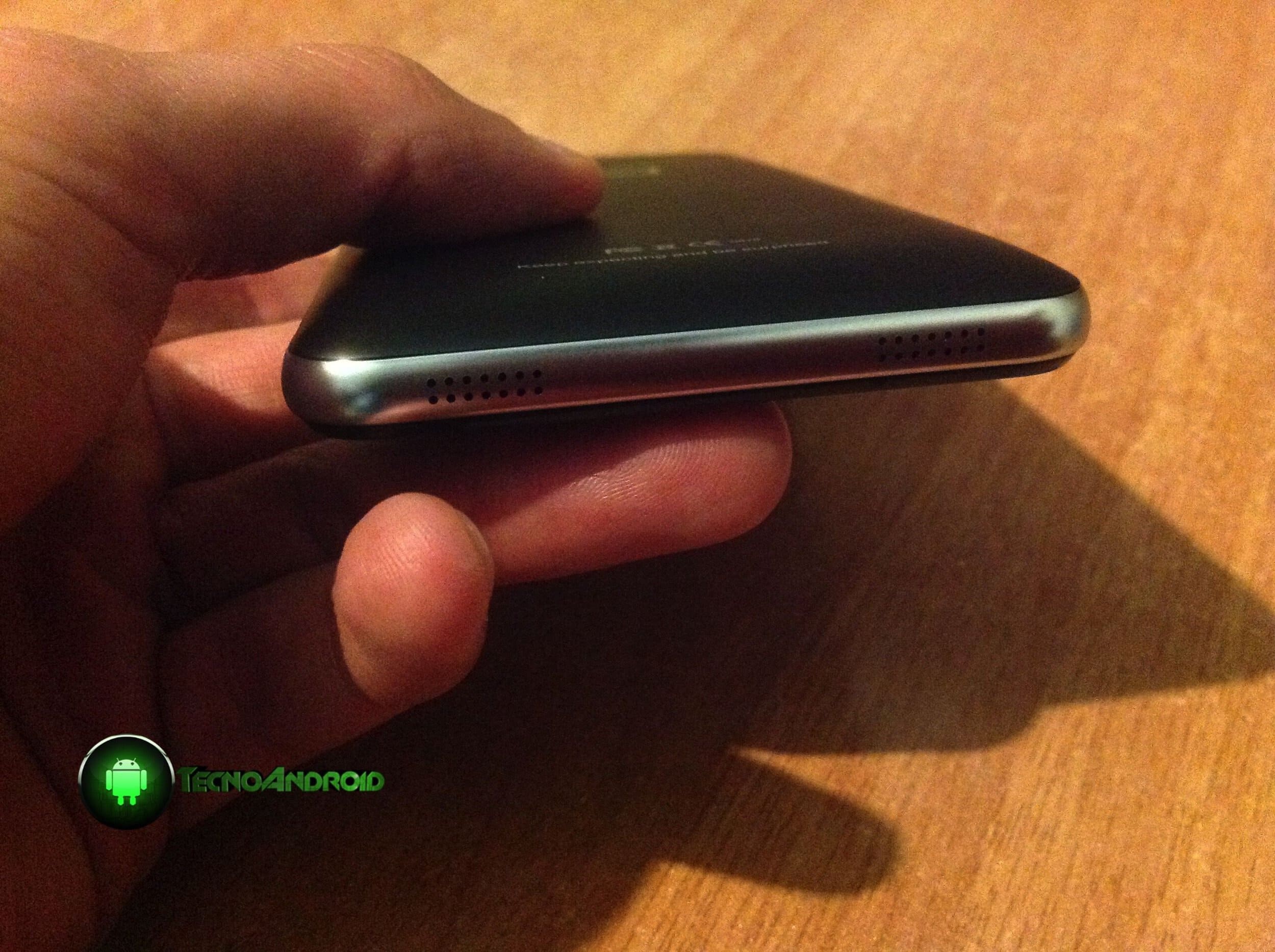 elephone p5000 elephone p5000