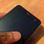 elephone p5000