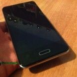 elephone p5000