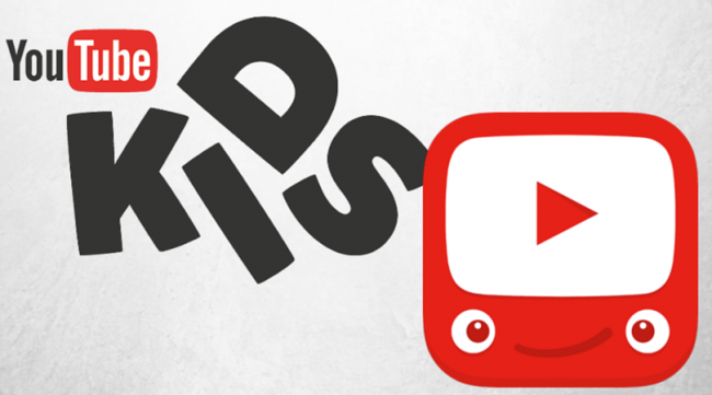 YouTube Kids sotto accusa