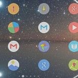 icon pack
