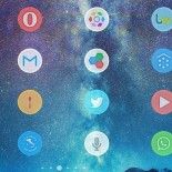 icon pack