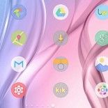 icon pack