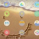 icon pack