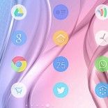 icon pack