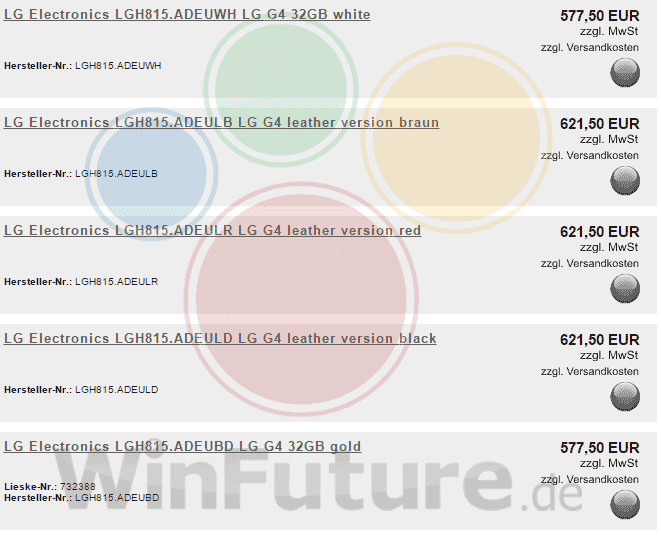 LG-G4-prices-in-Germany (1)
