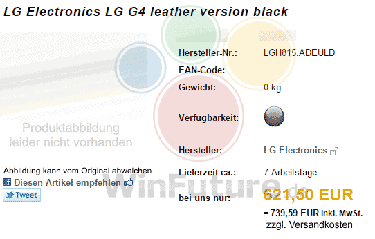 LG-G4-prices-in-Germany (2)