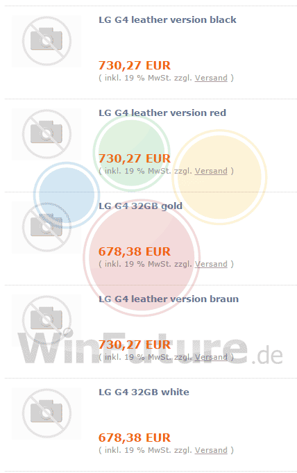 LG-G4-prices-in-Germany