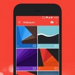 icon pack