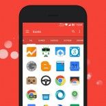 icon pack