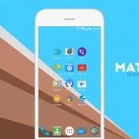 icon pack