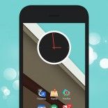 icon pack