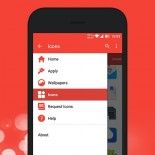 icon pack