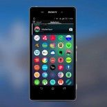 icon pack