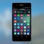 icon pack