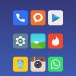 android