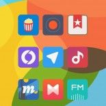 android