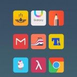 android