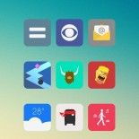 android