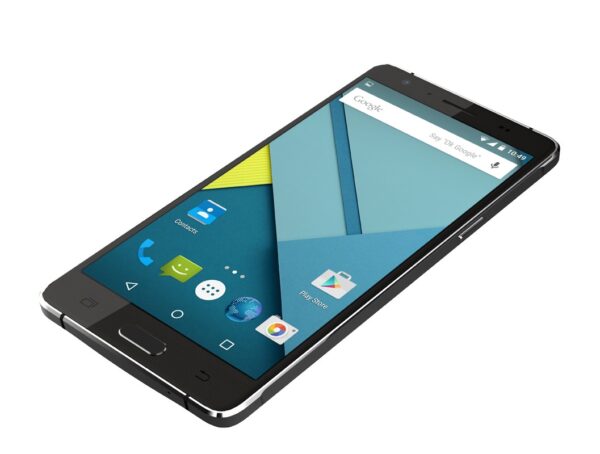 Mlais M4 Note