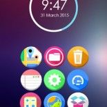 android