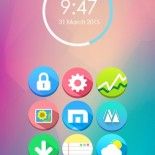 android