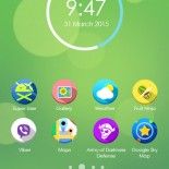 android