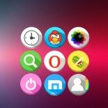 android