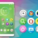 android