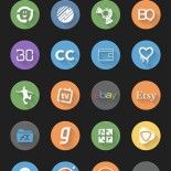 icon pack