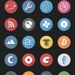 icon pack