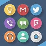 icon pack