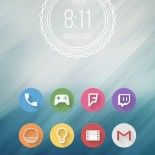 icon pack