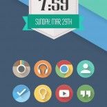 icon pack
