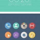 icon pack