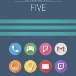 icon pack