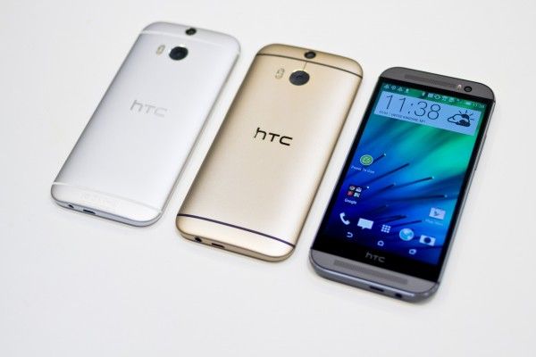 New_HTC_One_m8_2014_features_and_specs_5