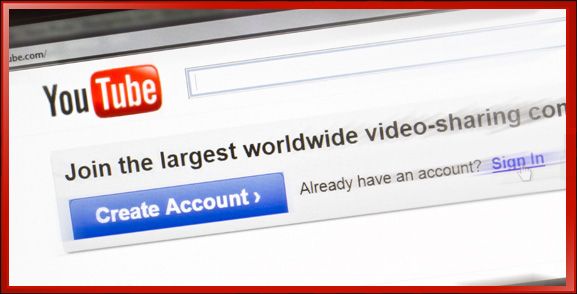 Youtube: abbonamenti a pagamento in arrivo nei prossimi mesi