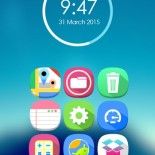 android