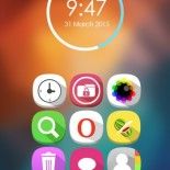 android
