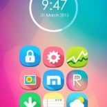 android