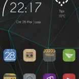 icon pack