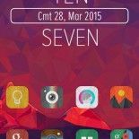 icon pack