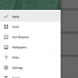 icon pack