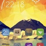 icon pack
