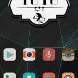 icon pack
