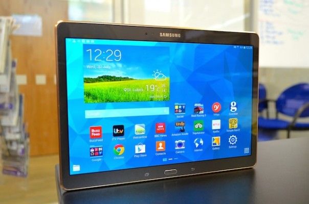 samsung