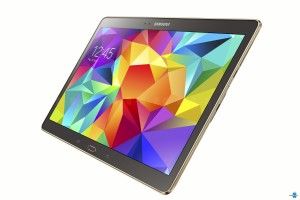 migliori tablet del 2015