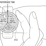 samsung gear a
