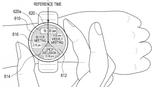 samsung gear a